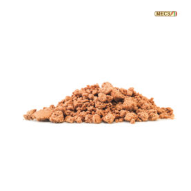 MEC3_Topping_Cookies