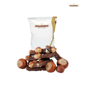 gran-deli-hot-chocolate-hazelnut